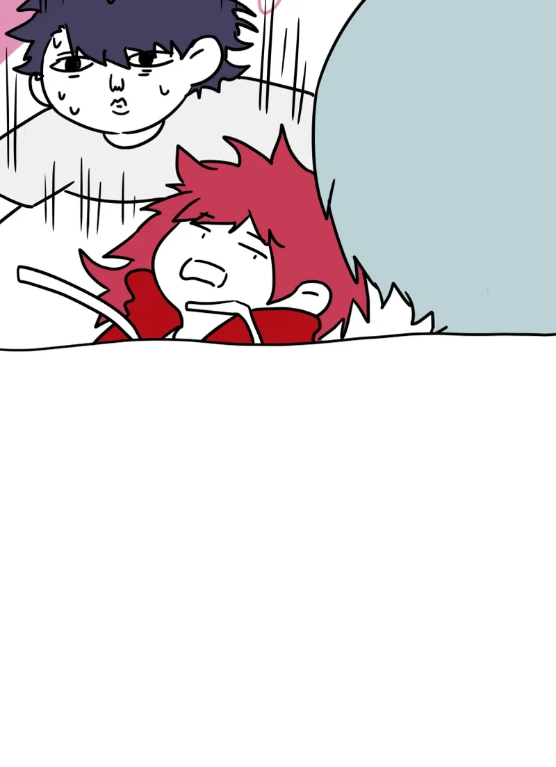 Phase Chapter 96 Online - pƔgina 86