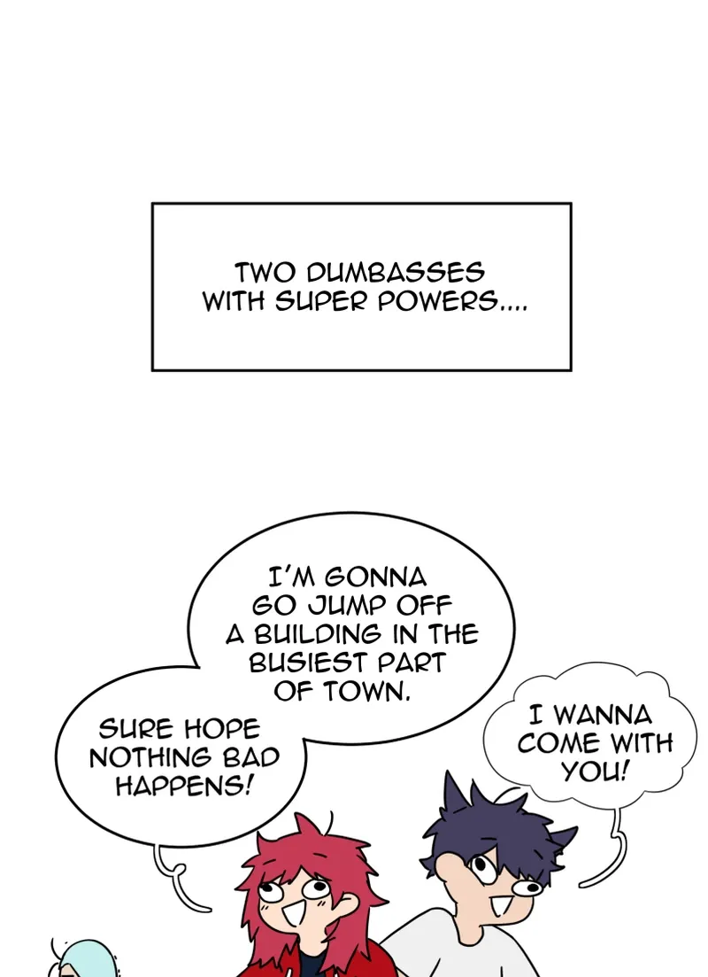 Phase Chapter 96 Online - pƔgina 87