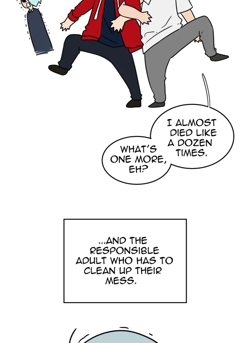 Phase Chapter 96 Online - pƔgina 88