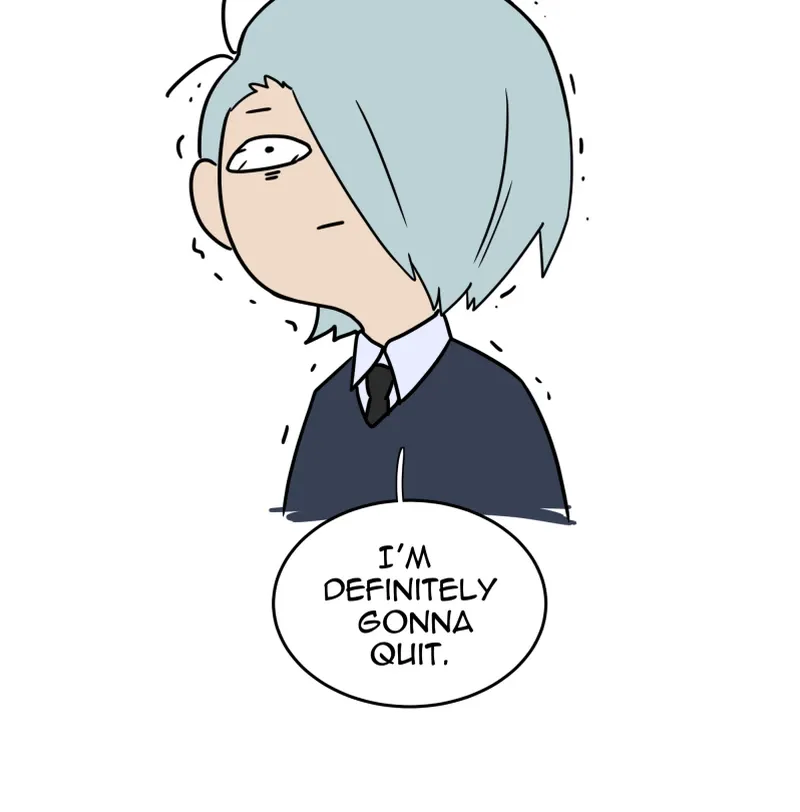 Phase Chapter 96 Online - pƔgina 89