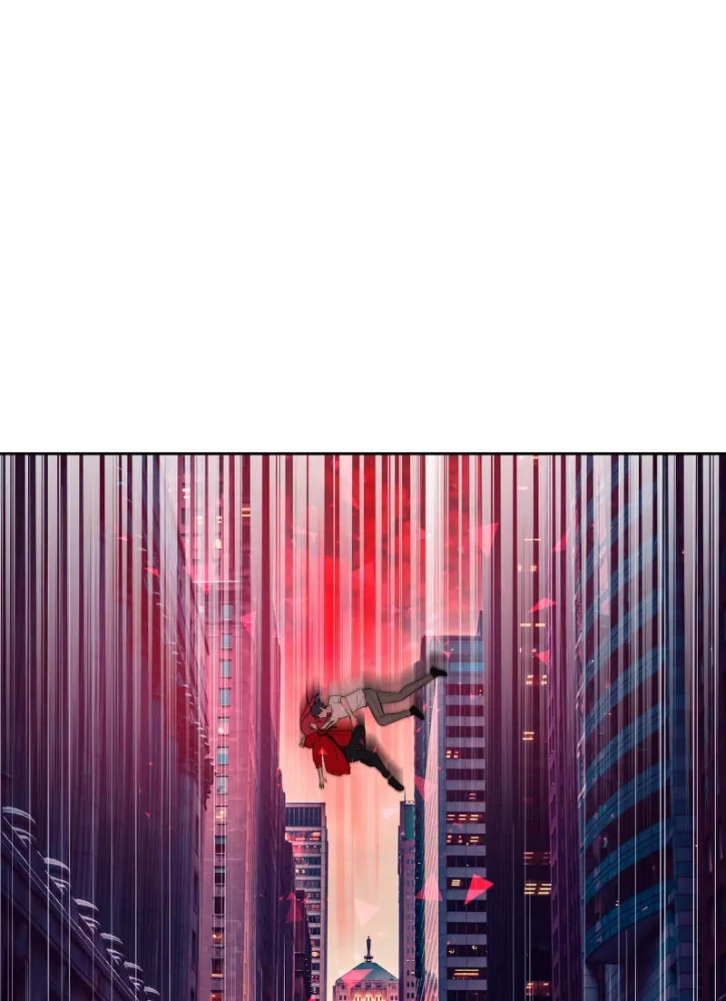 Phase Chapter 97 Online - pƔgina 2