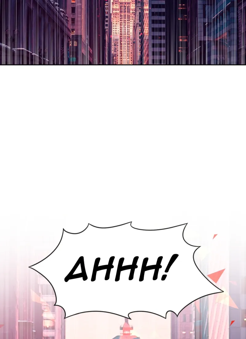 Phase Chapter 97 Online - pƔgina 3