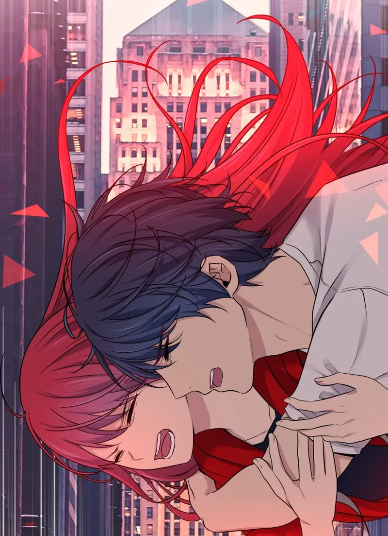 Phase Chapter 97 Online - pƔgina 4