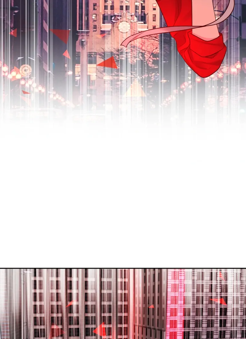Phase Chapter 97 Online - pƔgina 5