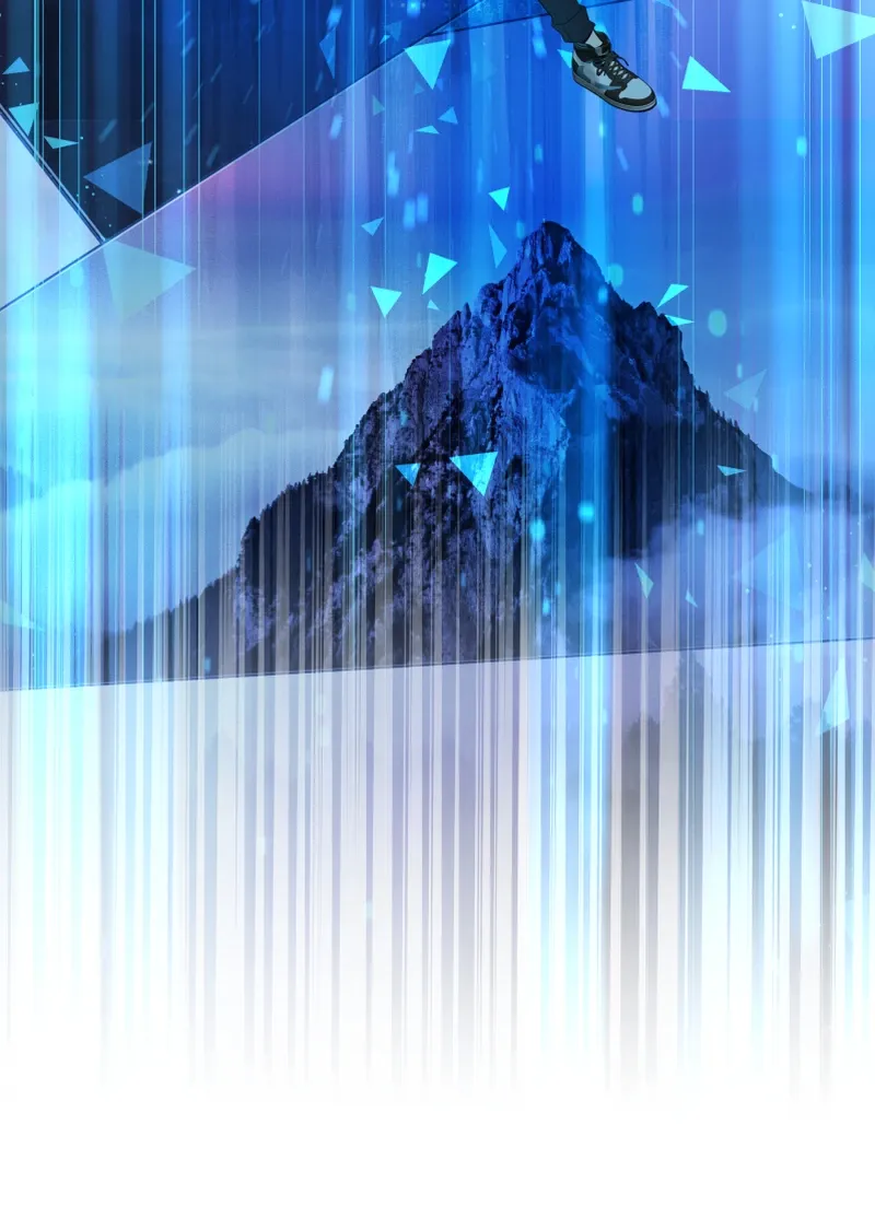 Phase Chapter 97 Online - pƔgina 10