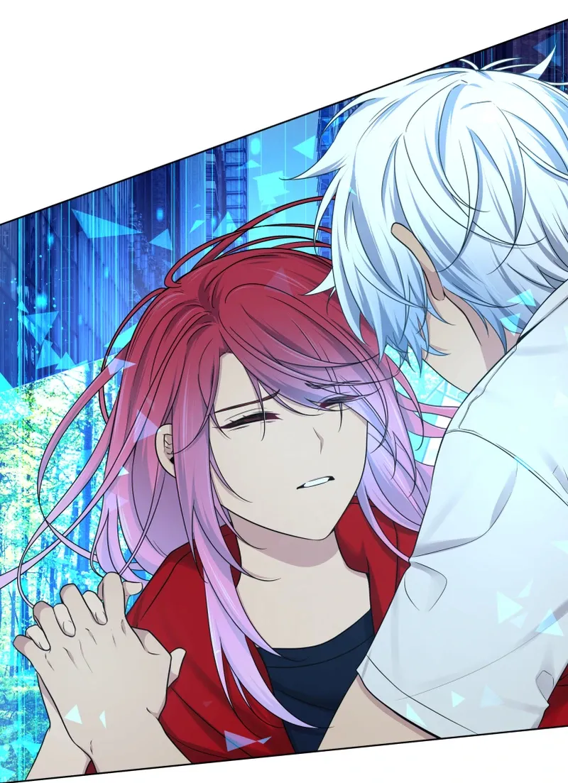 Phase Chapter 97 Online - pƔgina 11