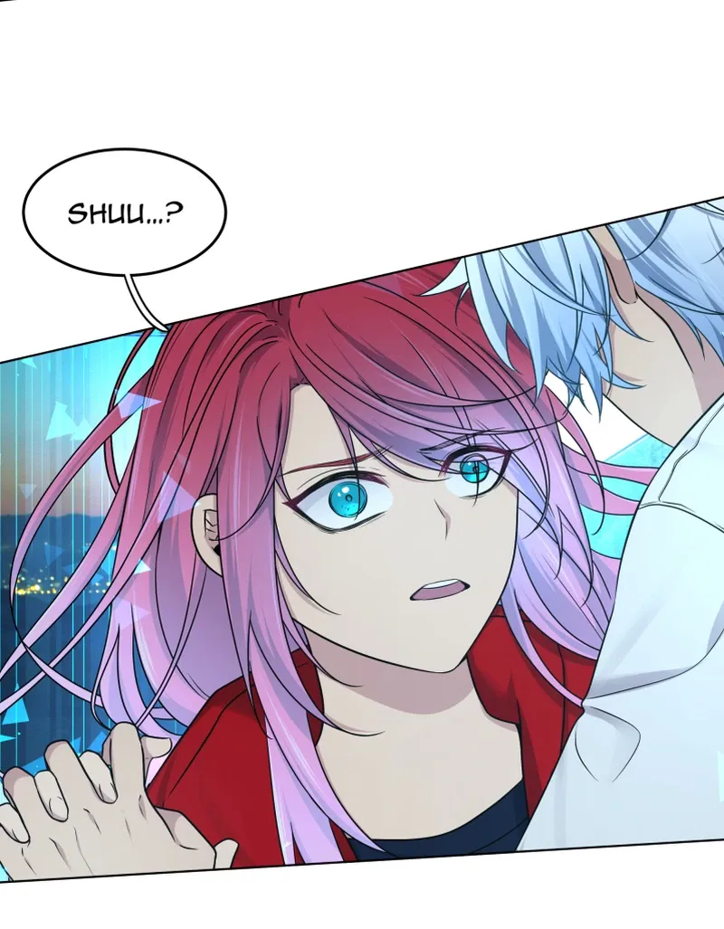 Phase Chapter 97 Online - pƔgina 12