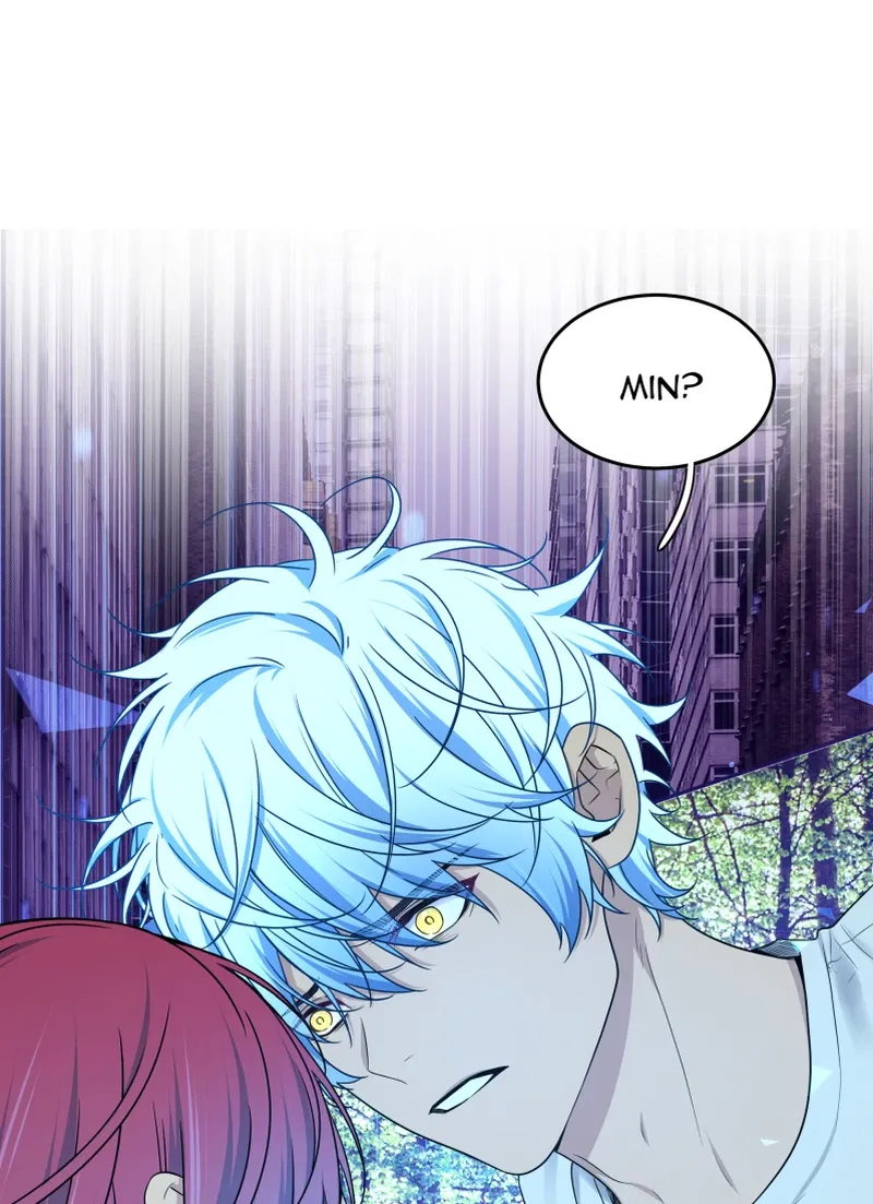 Phase Chapter 97 Online - pƔgina 13