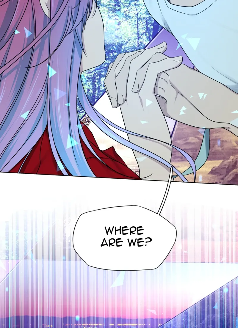 Phase Chapter 97 Online - pƔgina 14