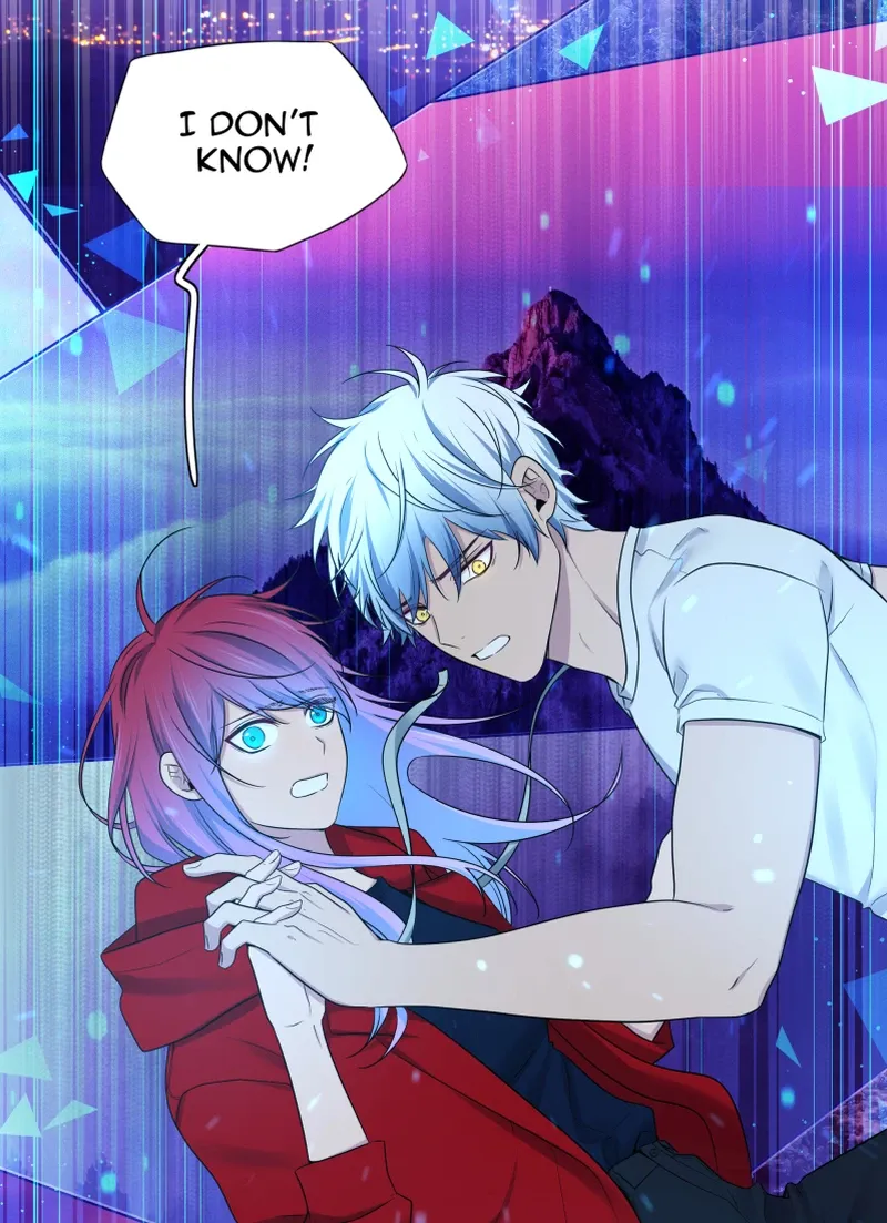 Phase Chapter 97 Online - pƔgina 15