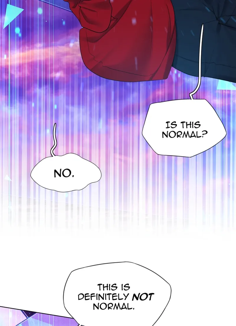 Phase Chapter 97 Online - pƔgina 16