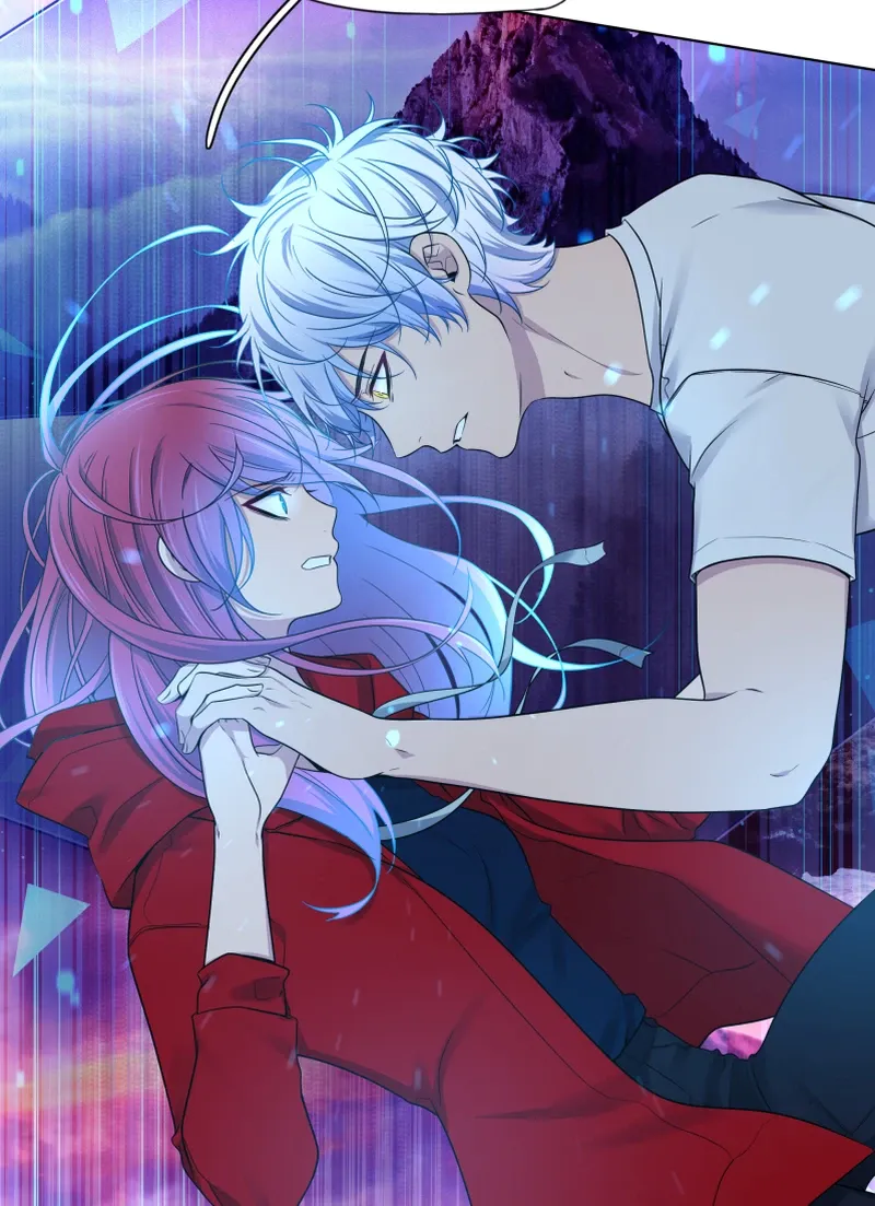 Phase Chapter 97 Online - pƔgina 17