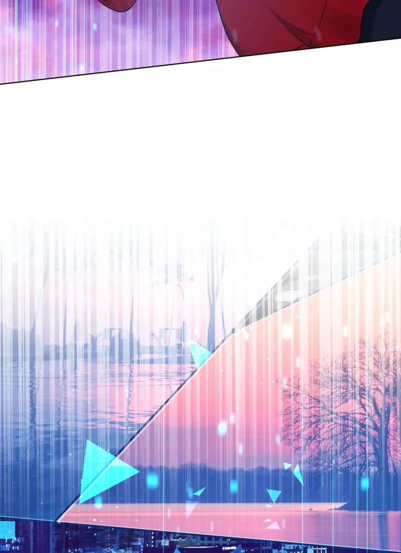 Phase Chapter 97 Online - pƔgina 18