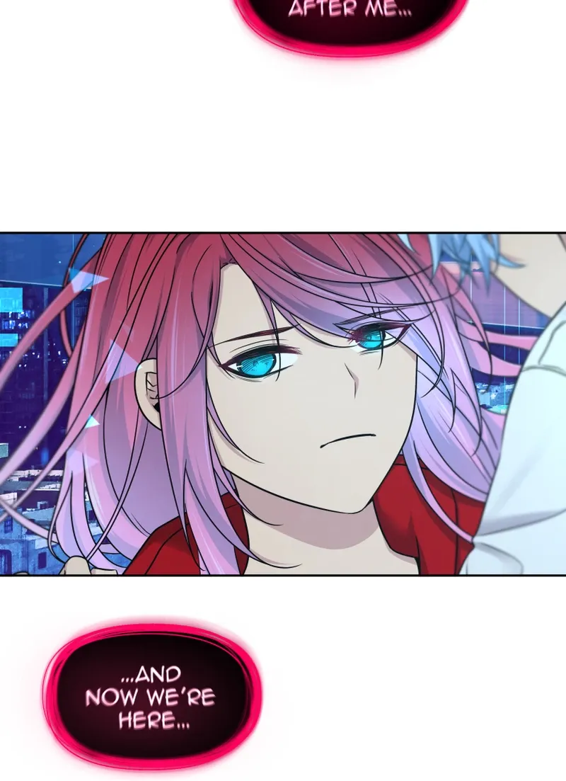 Phase Chapter 97 Online - pƔgina 20