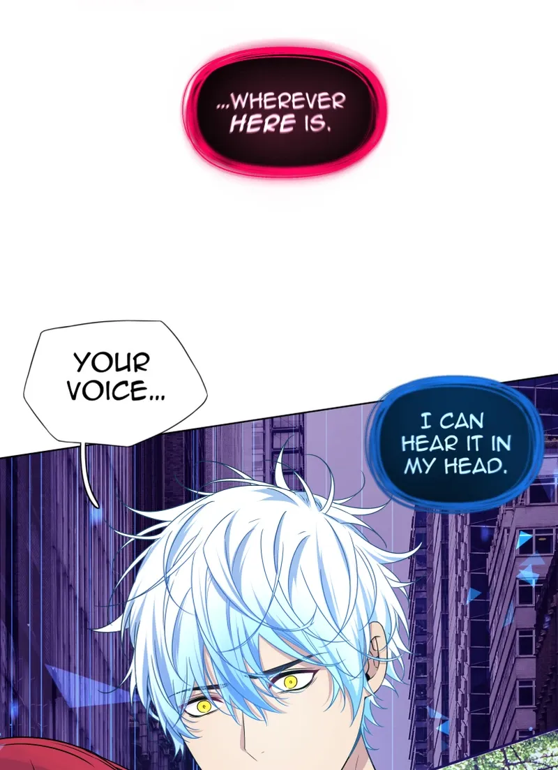 Phase Chapter 97 Online - pƔgina 21