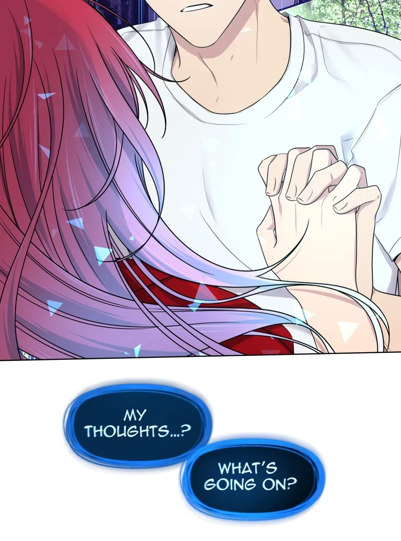 Phase Chapter 97 Online - pƔgina 22