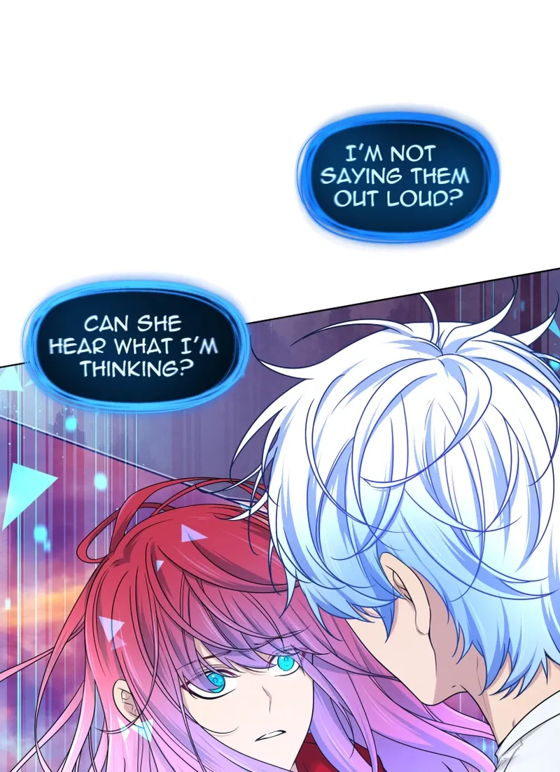 Phase Chapter 97 Online - pƔgina 23