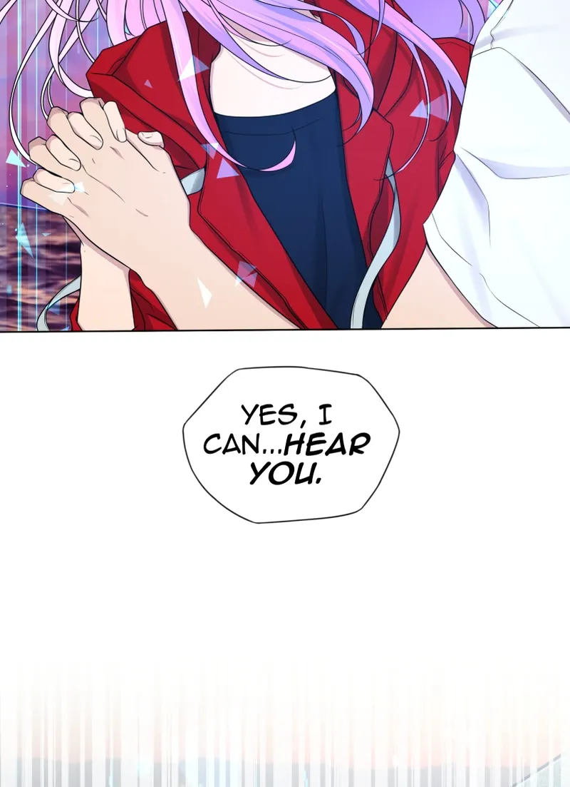 Phase Chapter 97 Online - pƔgina 24