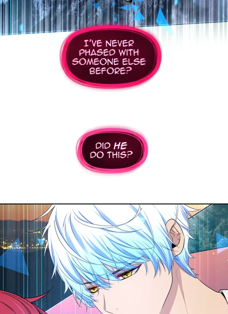 Phase Chapter 97 Online - pƔgina 26
