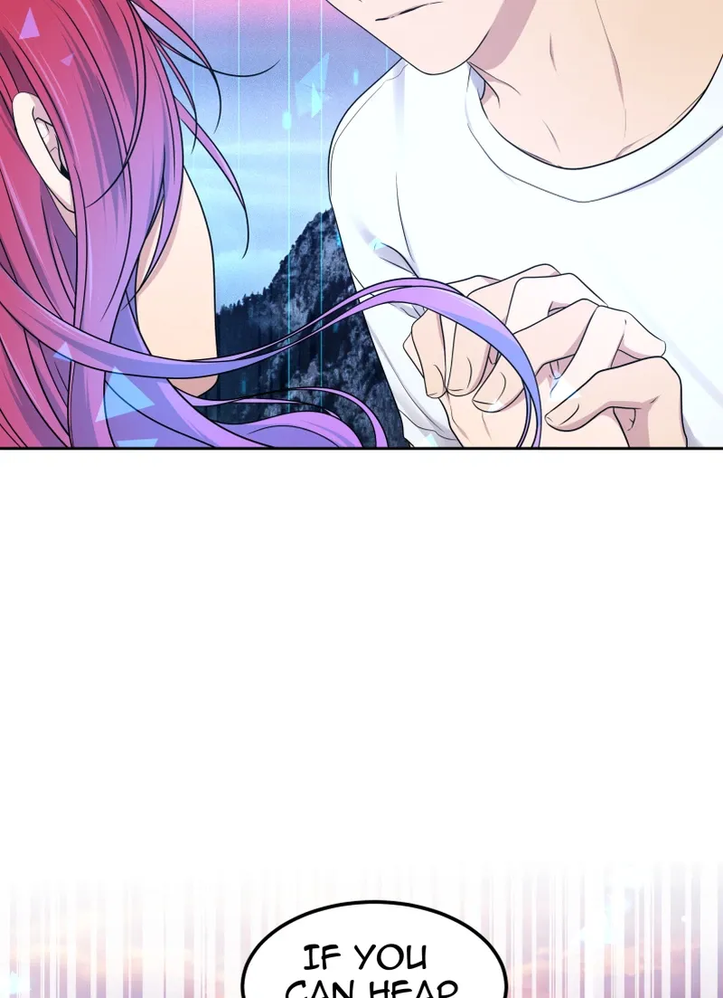 Phase Chapter 97 Online - pƔgina 27