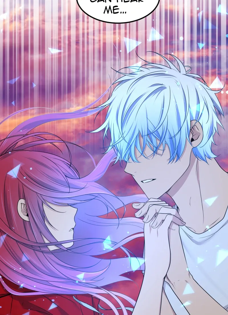 Phase Chapter 97 Online - pƔgina 28