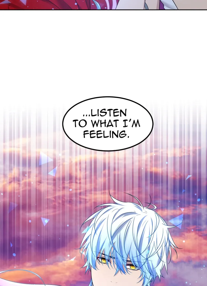 Phase Chapter 97 Online - pƔgina 29