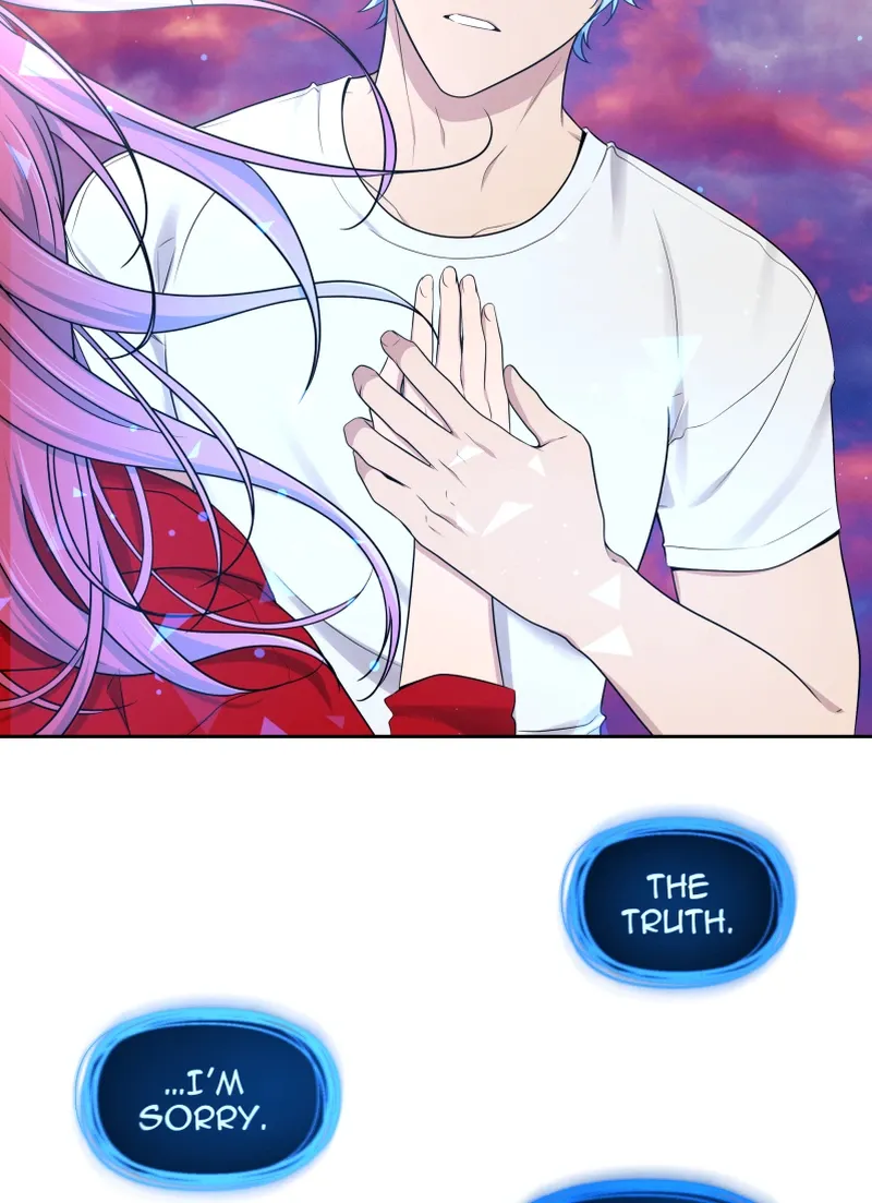 Phase Chapter 97 Online - pƔgina 30