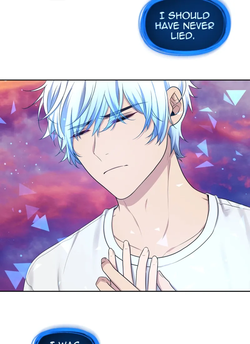 Phase Chapter 97 Online - pƔgina 31