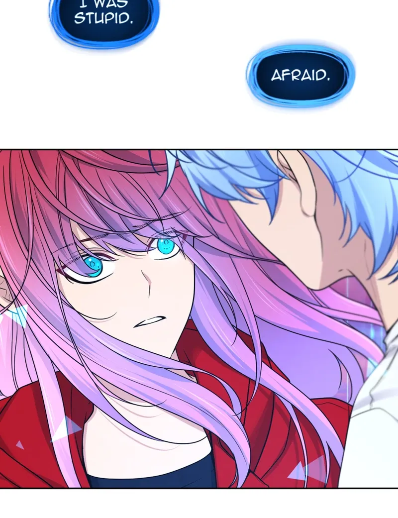 Phase Chapter 97 Online - pƔgina 32