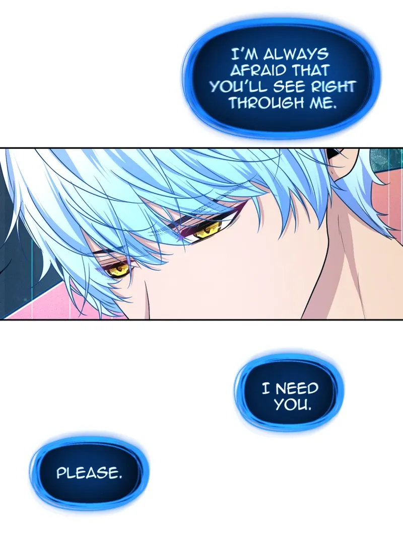 Phase Chapter 97 Online - pƔgina 33
