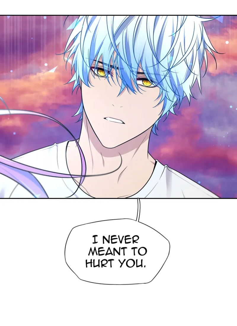 Phase Chapter 97 Online - pƔgina 34