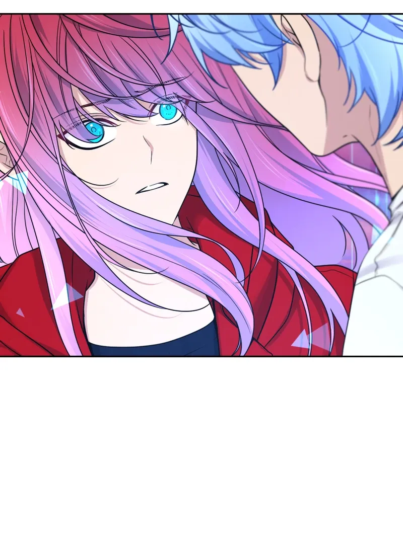 Phase Chapter 97 Online - pƔgina 35