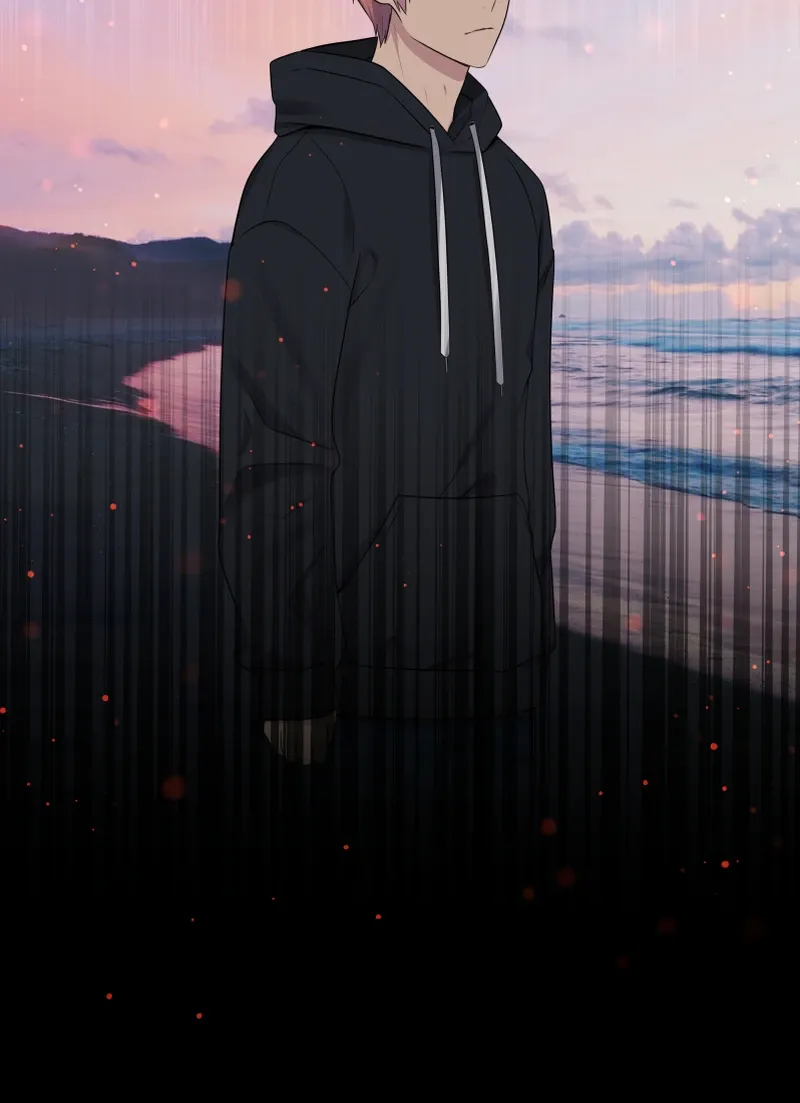 Phase Chapter 97 Online - pƔgina 37