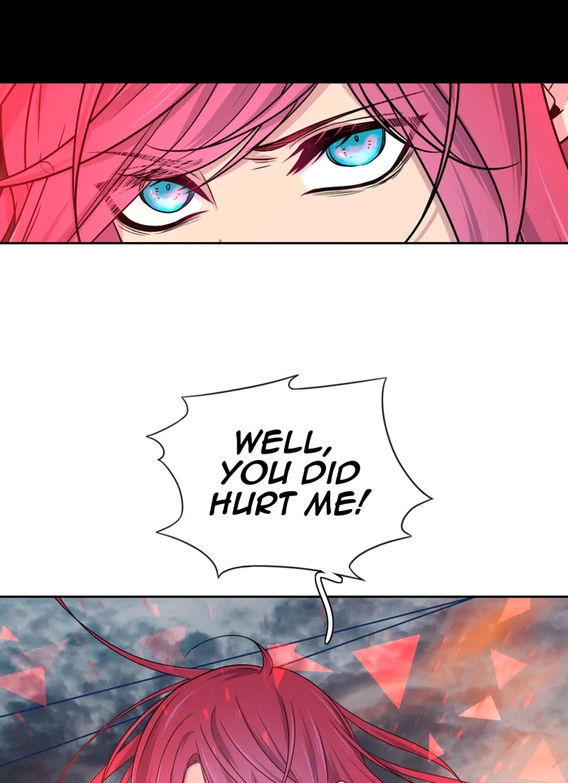 Phase Chapter 97 Online - pƔgina 38