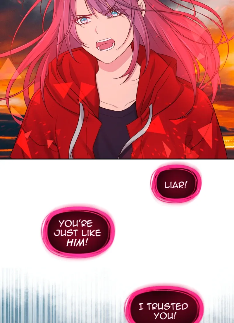 Phase Chapter 97 Online - pƔgina 39