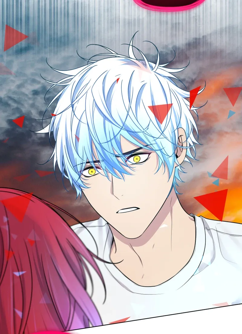 Phase Chapter 97 Online - pƔgina 40