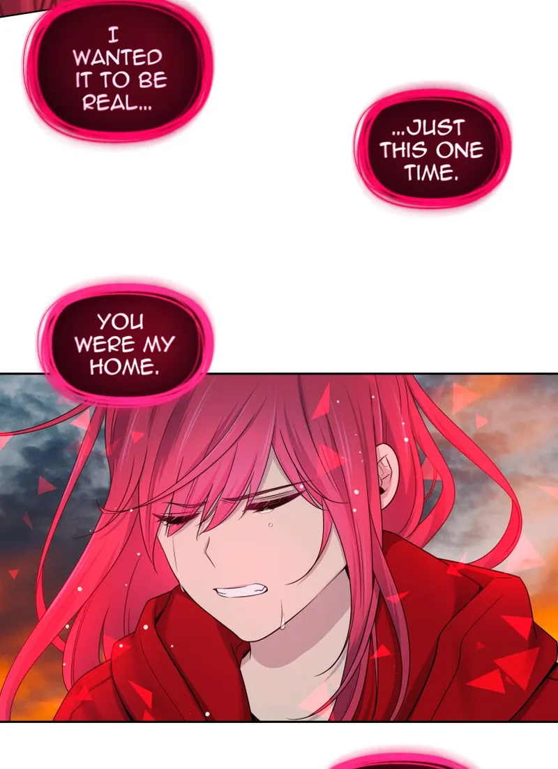 Phase Chapter 97 Online - pƔgina 41