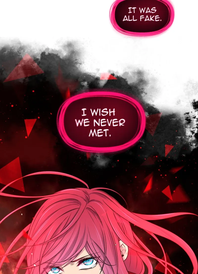 Phase Chapter 97 Online - pƔgina 42