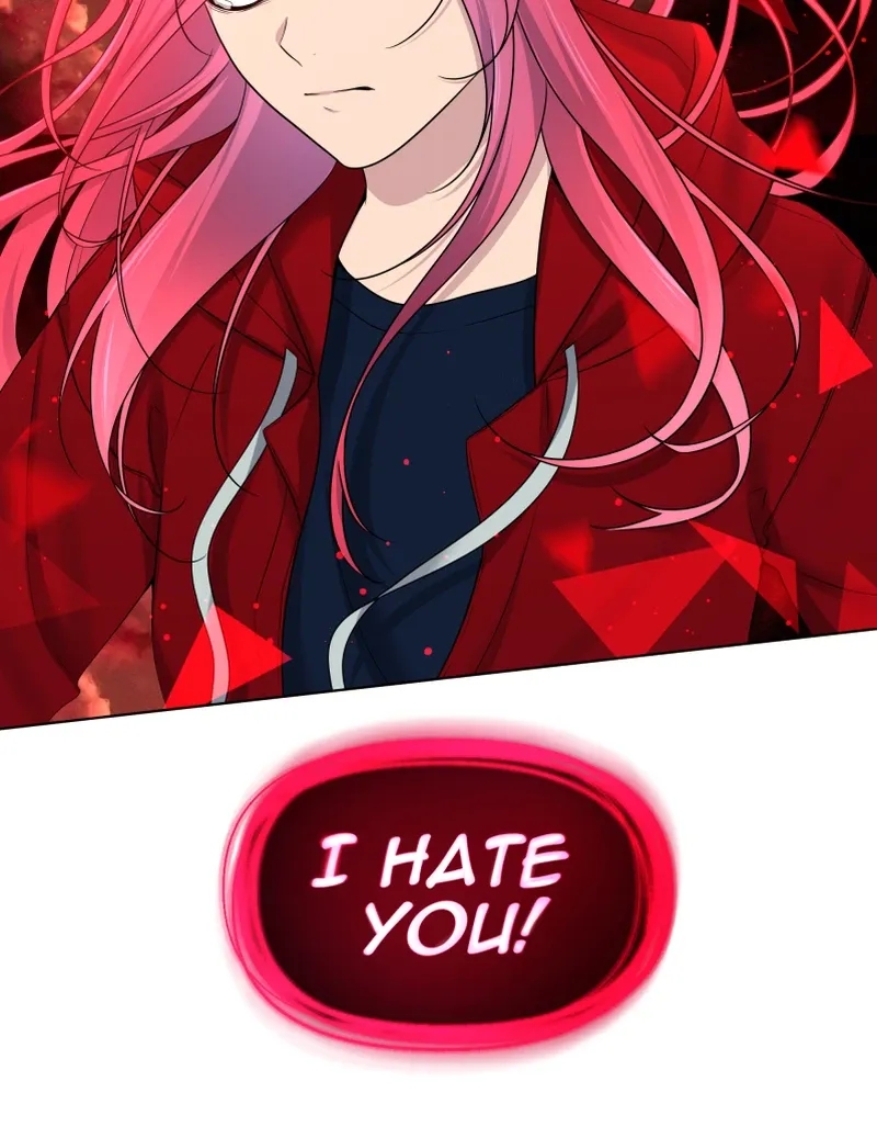 Phase Chapter 97 Online - pƔgina 43