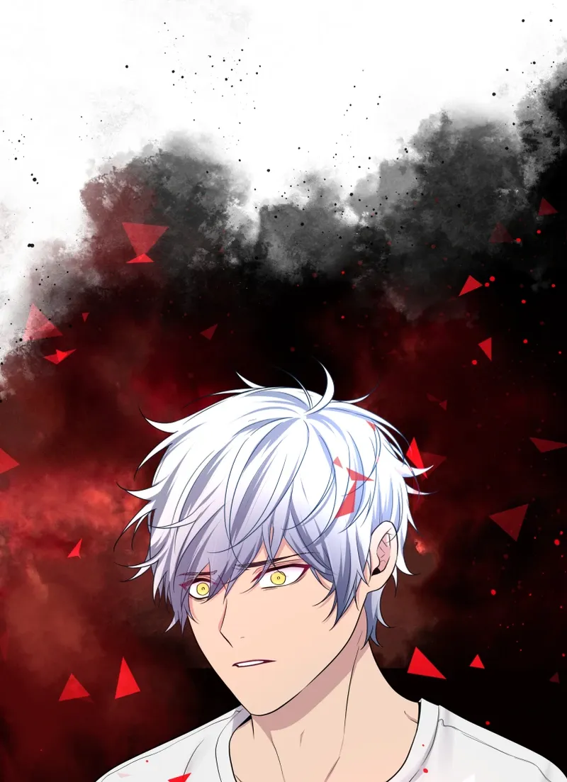 Phase Chapter 97 Online - pƔgina 44
