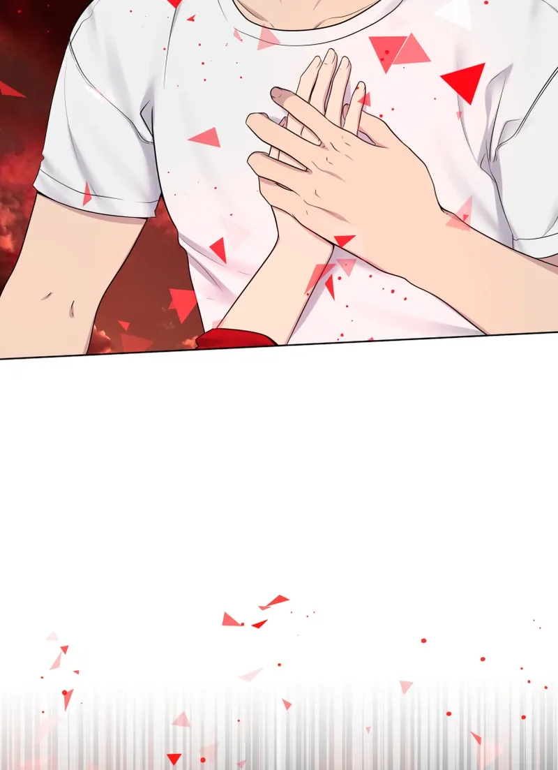 Phase Chapter 97 Online - pƔgina 45