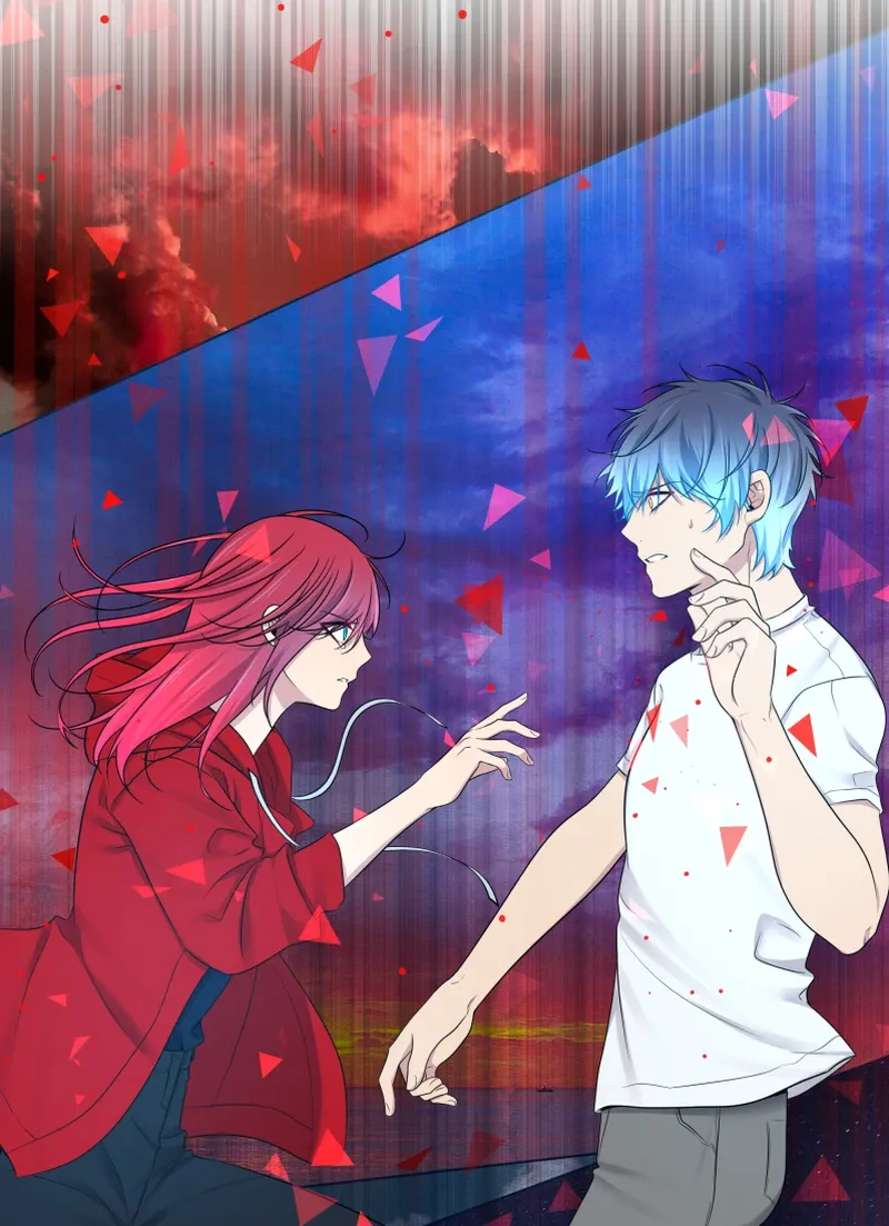 Phase Chapter 97 Online - pƔgina 46