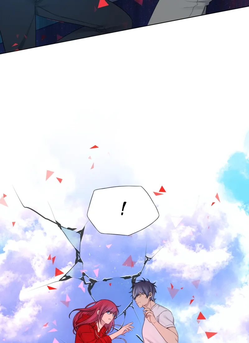 Phase Chapter 97 Online - pƔgina 47