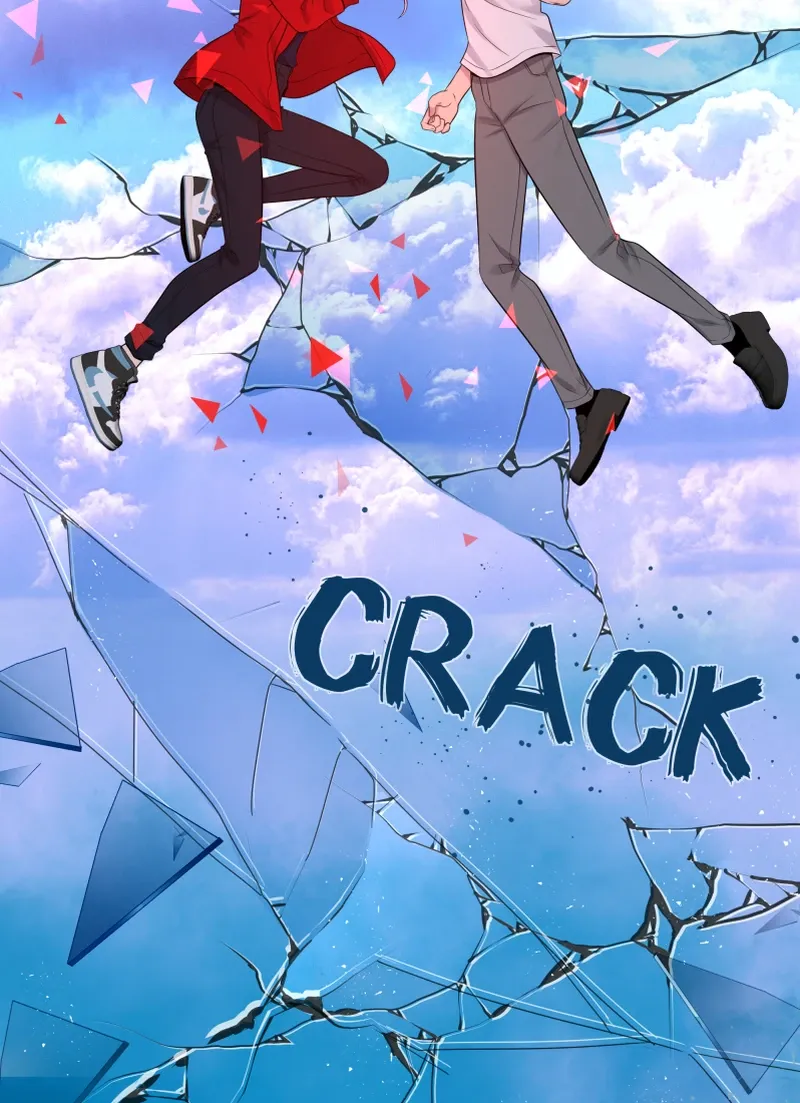 Phase Chapter 97 Online - pƔgina 48