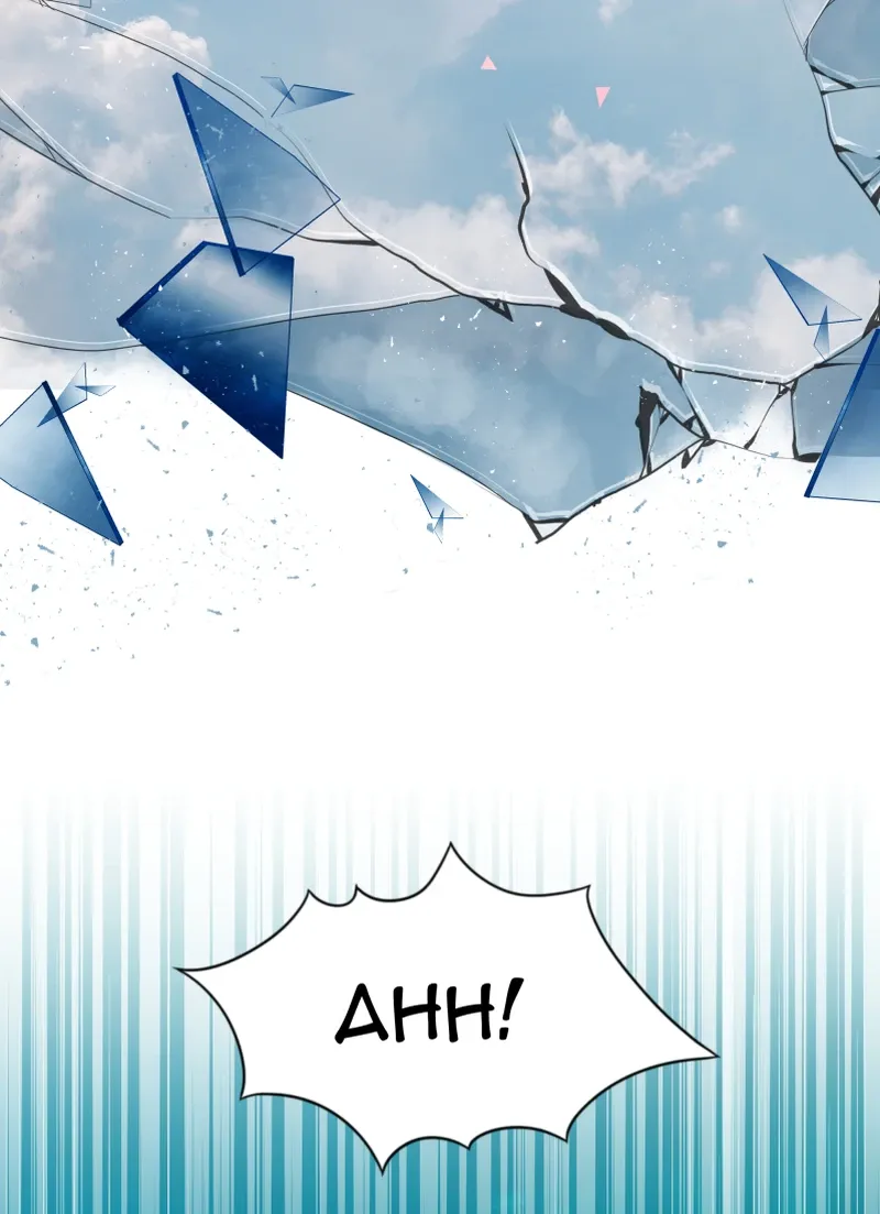 Phase Chapter 97 Online - pƔgina 50