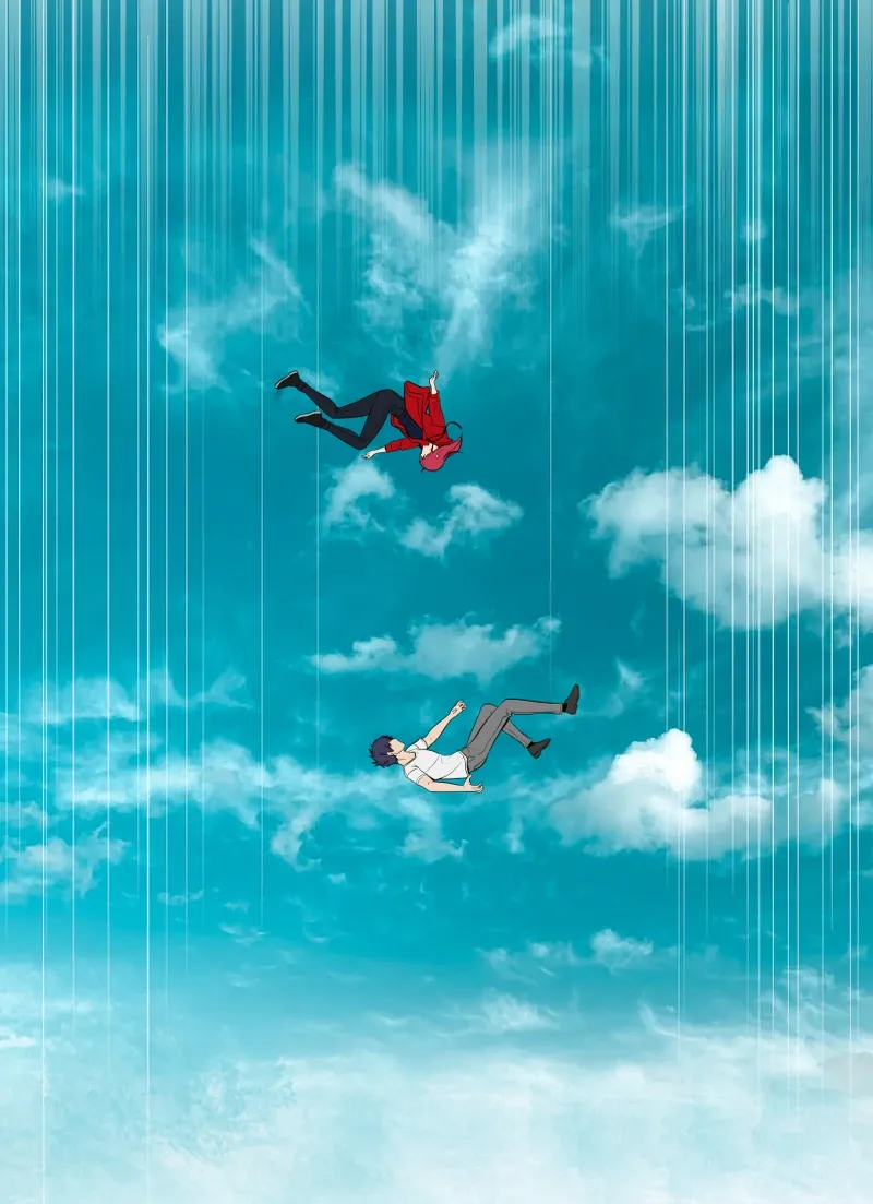 Phase Chapter 97 Online - pƔgina 51