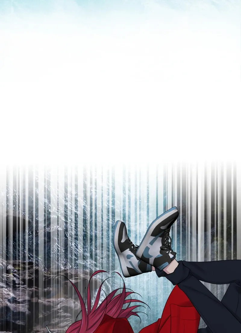 Phase Chapter 97 Online - pƔgina 52