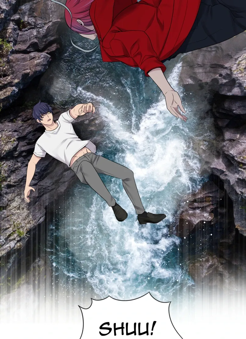 Phase Chapter 97 Online - pƔgina 53