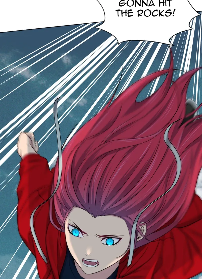 Phase Chapter 97 Online - pƔgina 56
