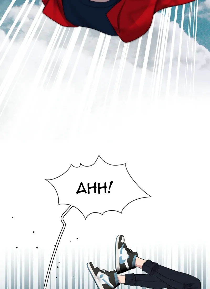 Phase Chapter 97 Online - pƔgina 57